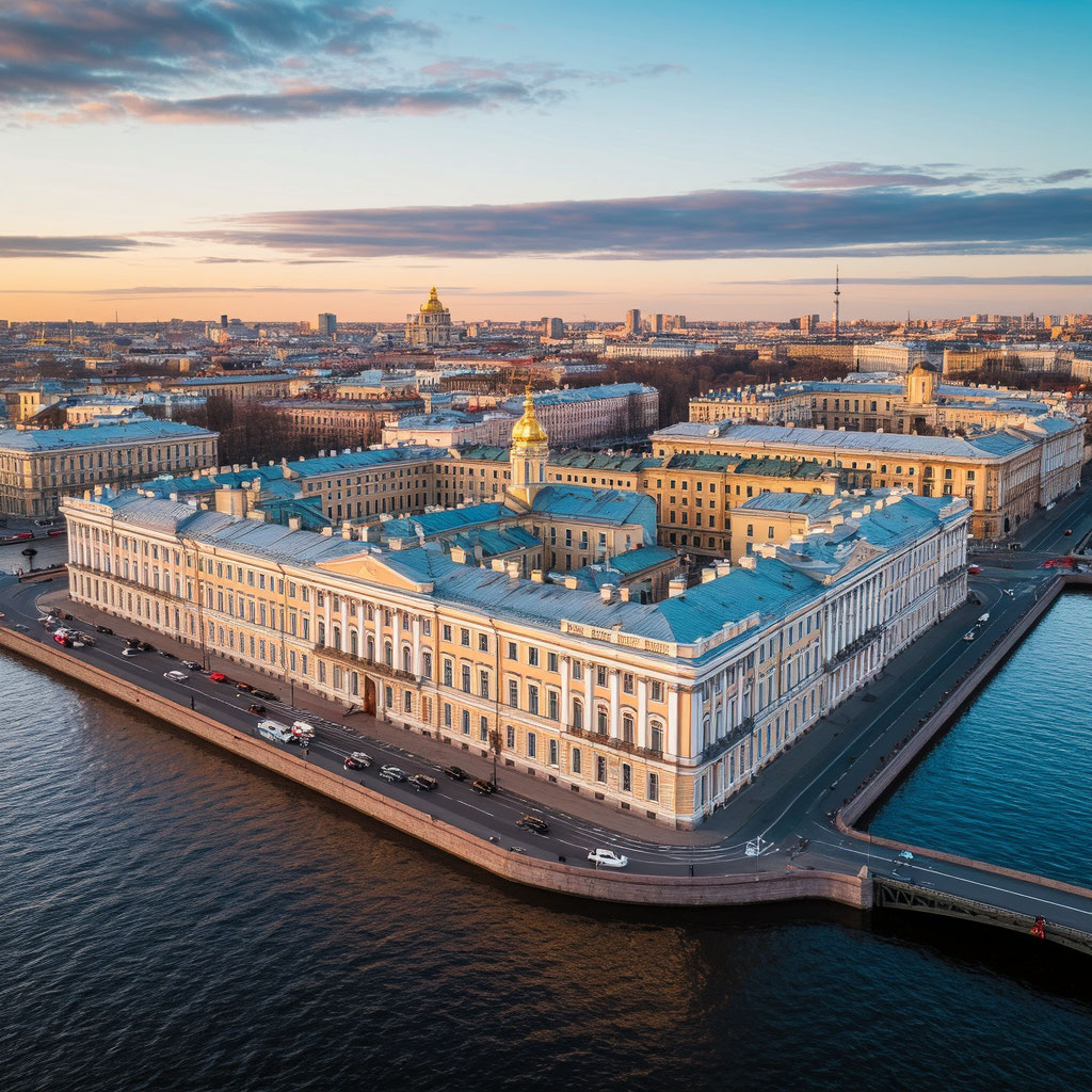Заголовок